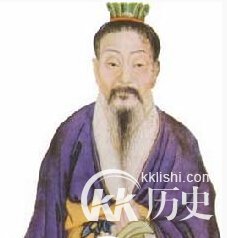 周朝皇帝列表 周朝一共有几个皇帝