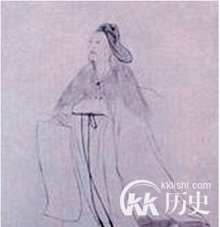 周朝皇帝列表 周朝一共有几个皇帝