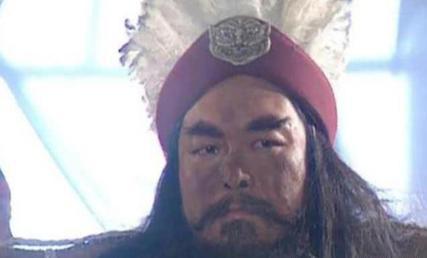 诸葛亮南下南蛮的南蛮是什么地方 具体指的哪一块区域