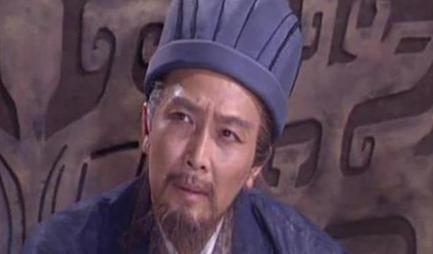 诸葛亮南下南蛮的南蛮是什么地方 具体指的哪一块区域