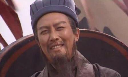 诸葛亮南下南蛮的南蛮是什么地方 具体指的哪一块区域