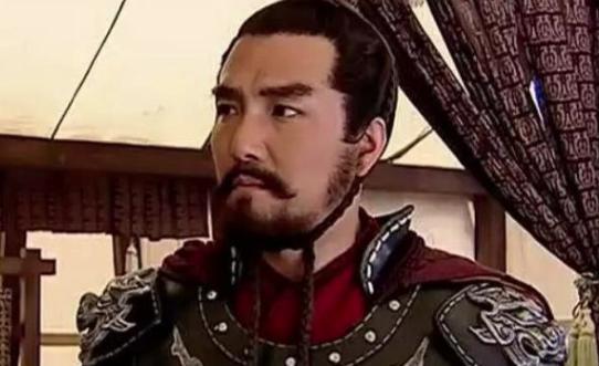 西汉梁孝王刘武：生前是皇帝哥哥的挡箭牌，死后还被曹操掘墓