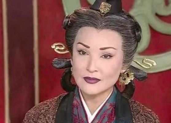 西汉梁孝王刘武：生前是皇帝哥哥的挡箭牌，死后还被曹操掘墓