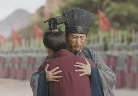 三国人物谁最长寿