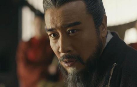 三国人物谁最长寿