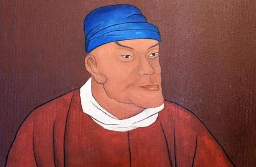 胡充妃红杏出墙是真的吗，去世后的封号是什么