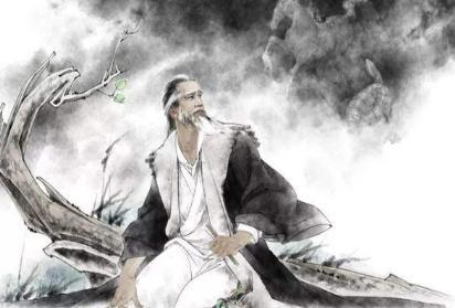 历史上的辛弃疾到底是什么样的 世人只知是词人却不知道他是一个提剑杀敌的将军