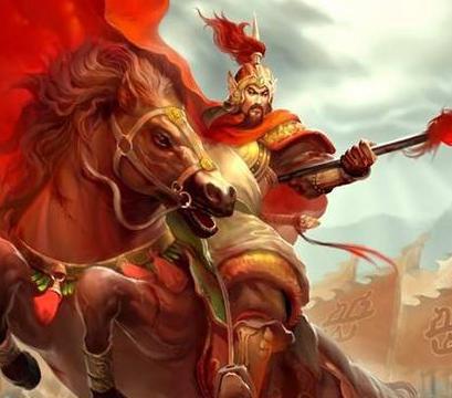 历史上的辛弃疾到底是什么样的 世人只知是词人却不知道他是一个提剑杀敌的将军