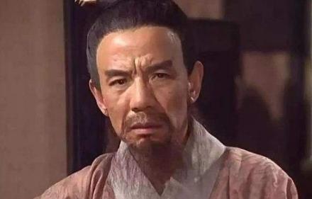 曹芳的亲生父亲是谁