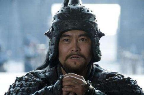 刘琮被曹操辱骂、截杀在历史上是真实存在的吗