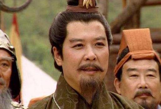 刘琮被曹操辱骂、截杀在历史上是真实存在的吗