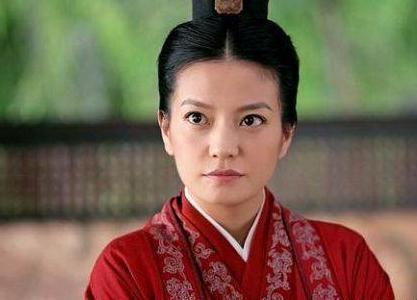 在刘备的众多老婆之中 谁才是最后的赢家