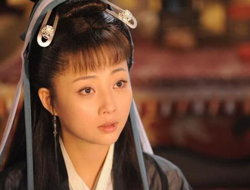 杨贵妃身为唐玄宗的儿媳,为何唐玄宗娶她时却未遭到大臣反对?