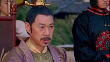 狐德棻的建议得到李渊的批准 为唐初大规模修史提供了文献上的准备