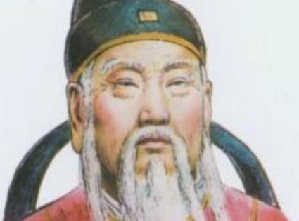 狐德棻的建议得到李渊的批准 为唐初大规模修史提供了文献上的准备