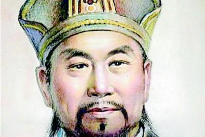 狐德棻的建议得到李渊的批准 为唐初大规模修史提供了文献上的准备