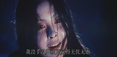 既然做人彘的手段这么残忍 那这种人能活多久呢