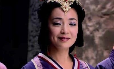 既然做人彘的手段这么残忍 那这种人能活多久呢