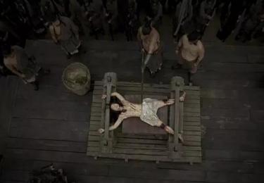 既然做人彘的手段这么残忍 那这种人能活多久呢