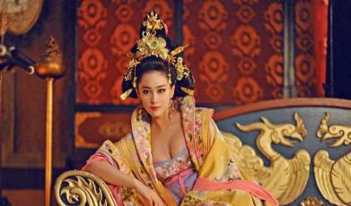 既然做人彘的手段这么残忍 那这种人能活多久呢