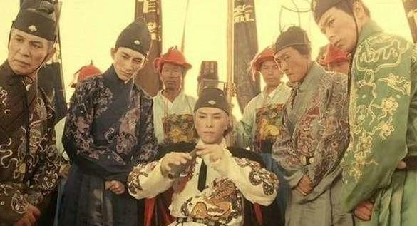 清修《明史》可信吗