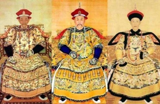 清修《明史》可信吗