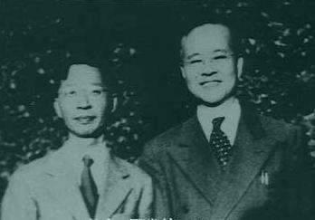 罗常培：与赵元任、李方桂同称为早期中国语言学界的“三巨头”