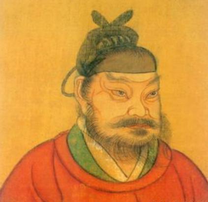 后晋统治者到底做了什么事情 竟然会导致灭亡呢