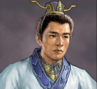 后晋统治者到底做了什么事情 竟然会导致灭亡呢