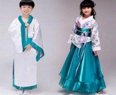 清朝颁布的剃发易服令 让汉人很难适应也很难接受