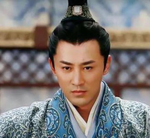 刘邦被匈奴打败,不修长城,汉武帝将匈奴打败,为何却要修长城?