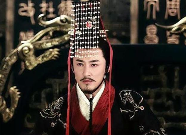 刘邦被匈奴打败,不修长城,汉武帝将匈奴打败,为何却要修长城?