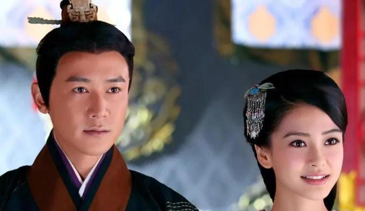 刘邦被匈奴打败,不修长城,汉武帝将匈奴打败,为何却要修长城?