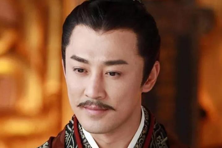 刘邦被匈奴打败,不修长城,汉武帝将匈奴打败,为何却要修长城?