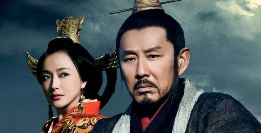 刘邦被匈奴打败,不修长城,汉武帝将匈奴打败,为何却要修长城?