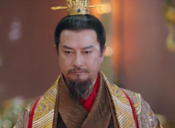 东晋名将谢玄，一生不得志导致他郁郁而终