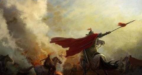 揭秘:长平之战究竟活埋了多少人?