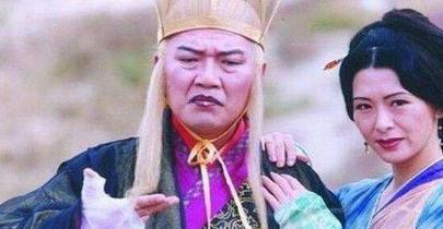 俗语“一朝入选，终生富贵” 皇帝登基之后乳娘又是什么待遇呢