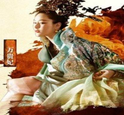 俗语“一朝入选，终生富贵” 皇帝登基之后乳娘又是什么待遇呢