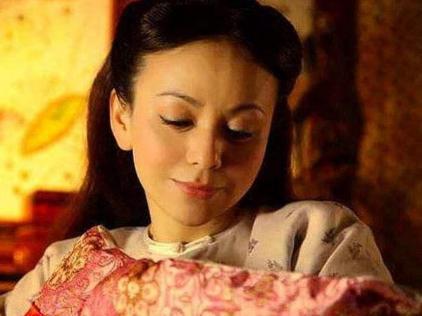 俗语“一朝入选，终生富贵” 皇帝登基之后乳娘又是什么待遇呢