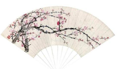 黛玉葬花的诗意美,其他版本根本无可比拟