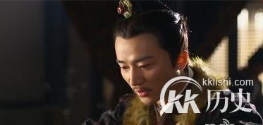 芈月传剧情分集介绍77集:嬴稷和义渠王的关系恶化