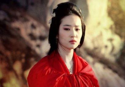 古代未出嫁的女人都喜欢用黄花闺女来形容 这个黄花到底是什么