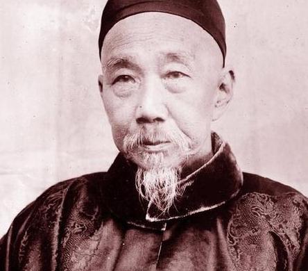 清朝时期的铁路是什么样的 甚至灭亡后才宣告建成