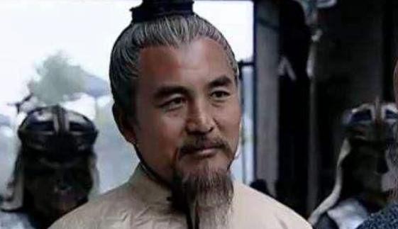 刘启击杀吴国太子刘贤，成七国之乱的导火索