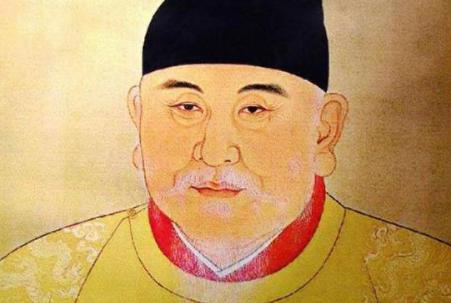 明朝为何越来越穷 连年征战国库必定空虚