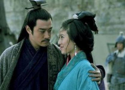 孙策和周瑜在娶了大乔和小乔之后 两人为何都年纪轻轻的死了