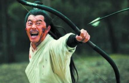 孙策和周瑜在娶了大乔和小乔之后 两人为何都年纪轻轻的死了