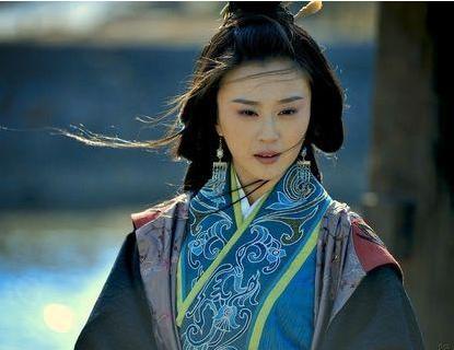 孙策和周瑜在娶了大乔和小乔之后 两人为何都年纪轻轻的死了