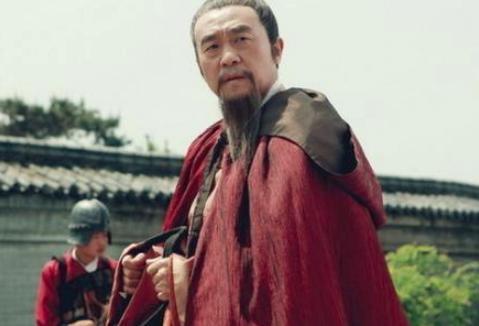 宋濂告老还乡对朱元璋说:“以后每年都来看你”,结果惨死